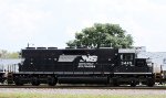 NS 3445